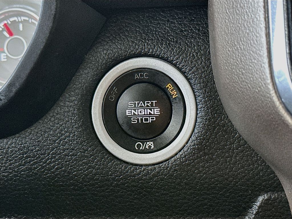 Ram150027