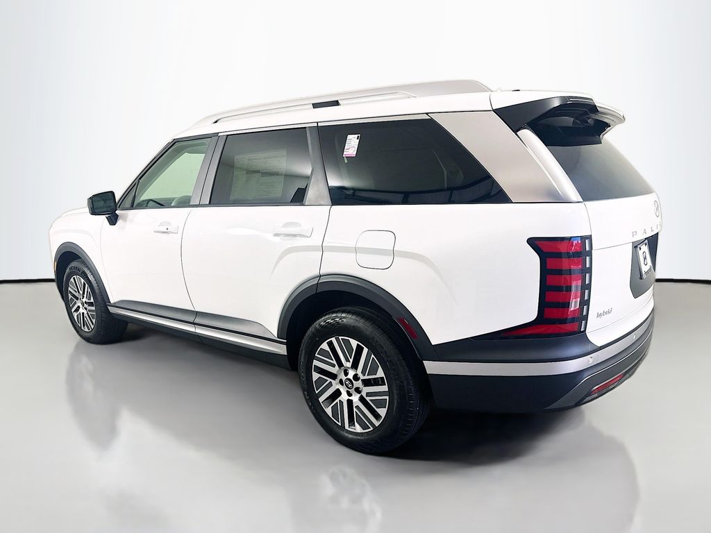 car-gallery-7