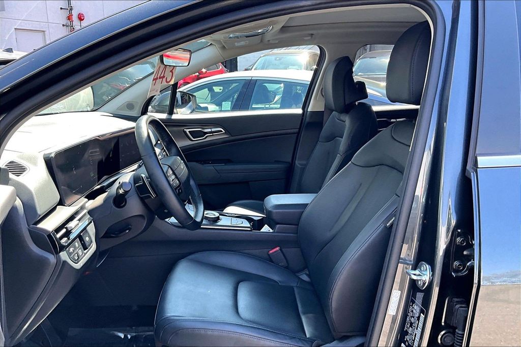 car-gallery-16