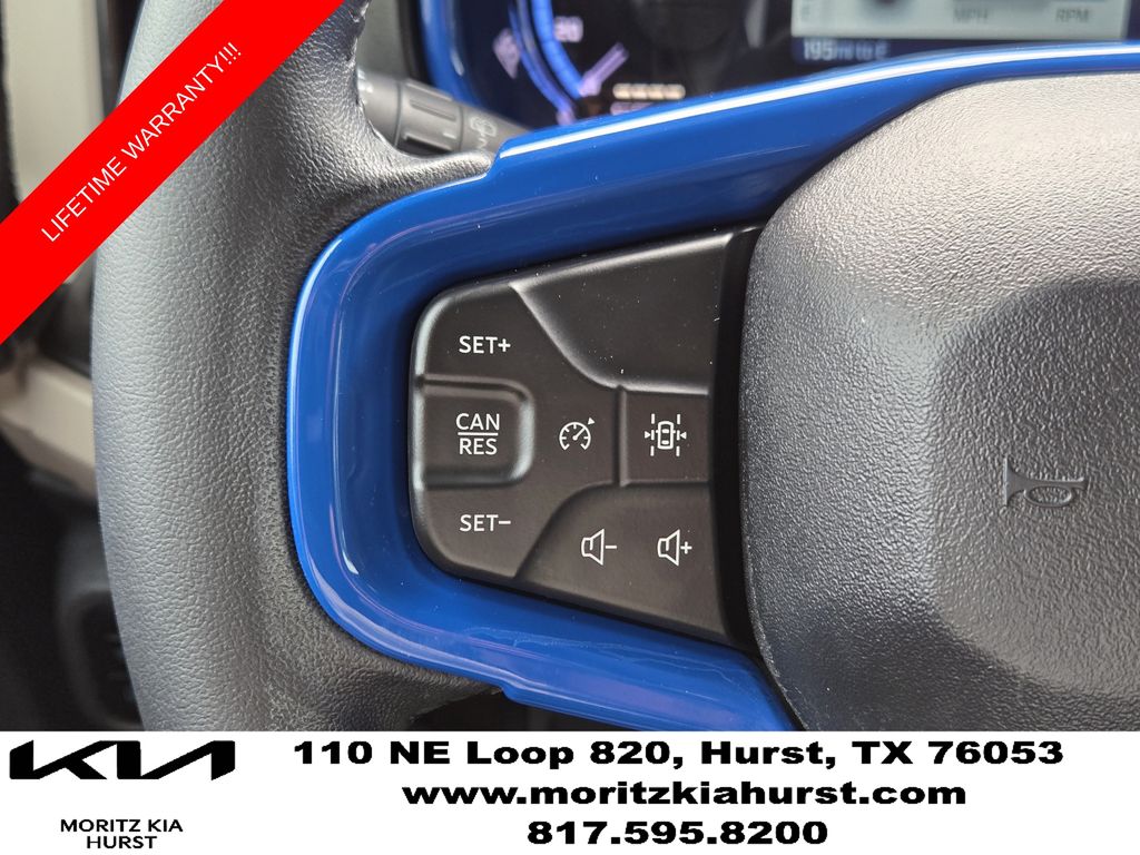car-gallery-28