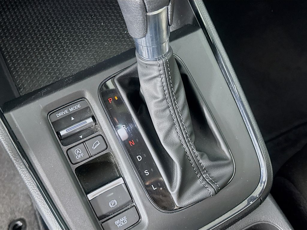 Used Car 2023 Honda Cr-v  Ex For Sale Under $30,000 In Austin, Texas