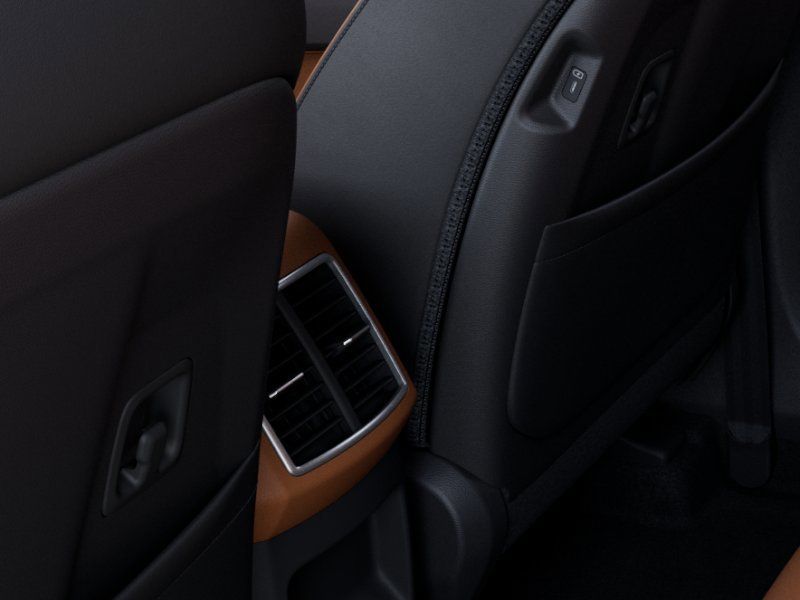 2026 Kia Sportage X-Line - Photo 26