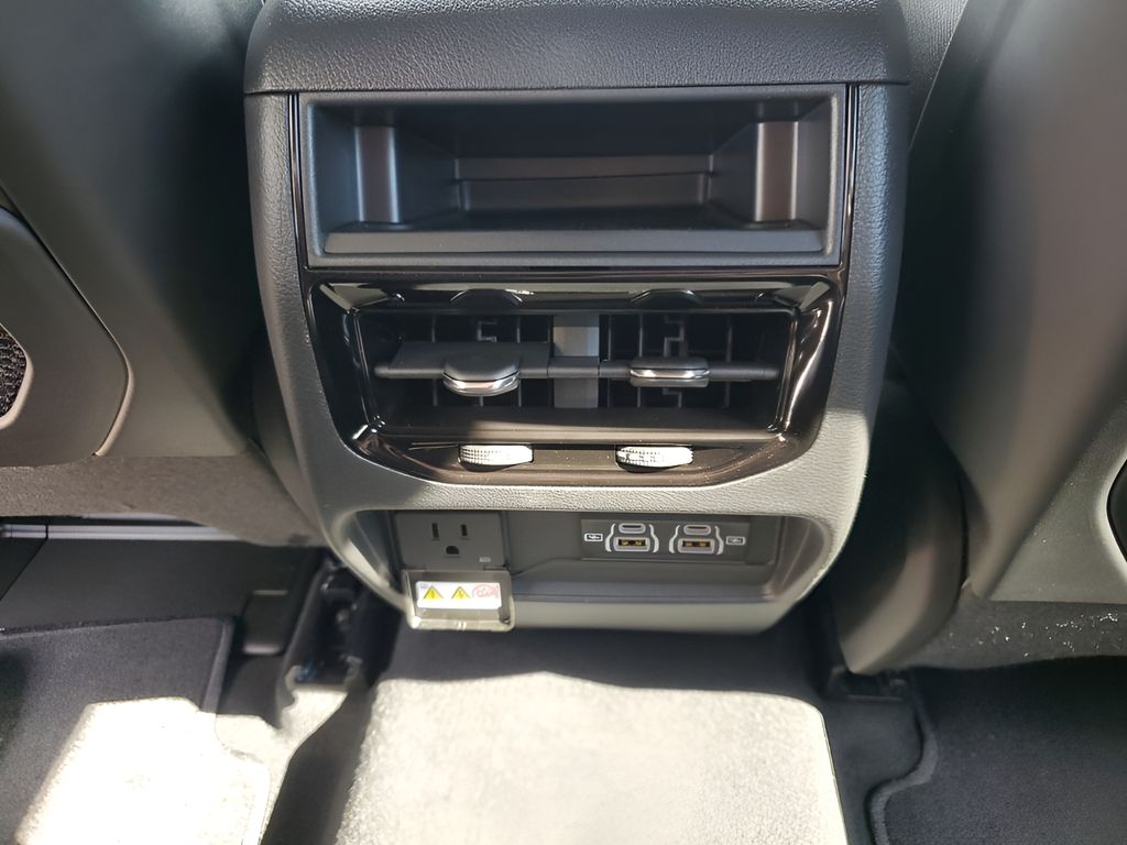 New Car 2025 Jeep Grand Cherokee  For Sale Under $60,000 In Austin, Texas