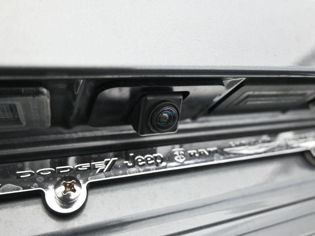 Used 2024 Gun Metallic Nissan 2.5 SR image 32