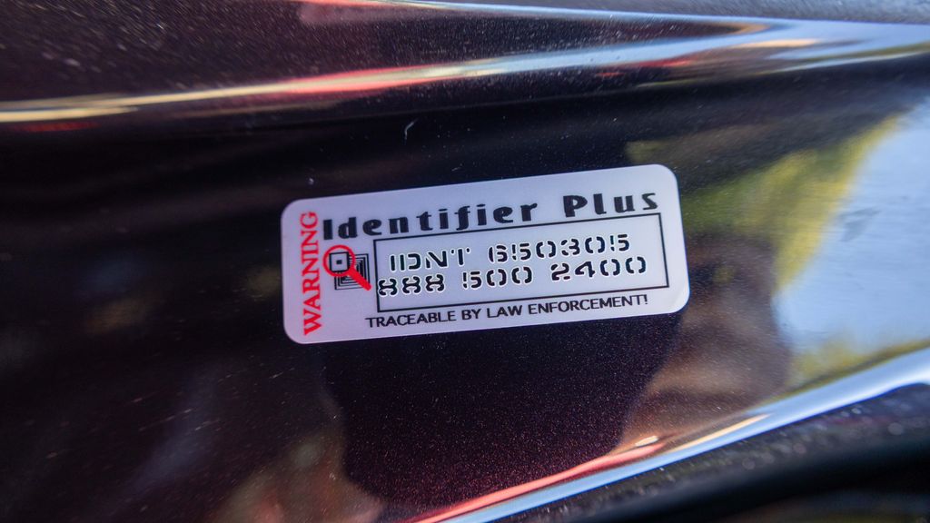 Used 2021 Volkswagen Atlas 2.0T SEL Premium 4D Sport Utility