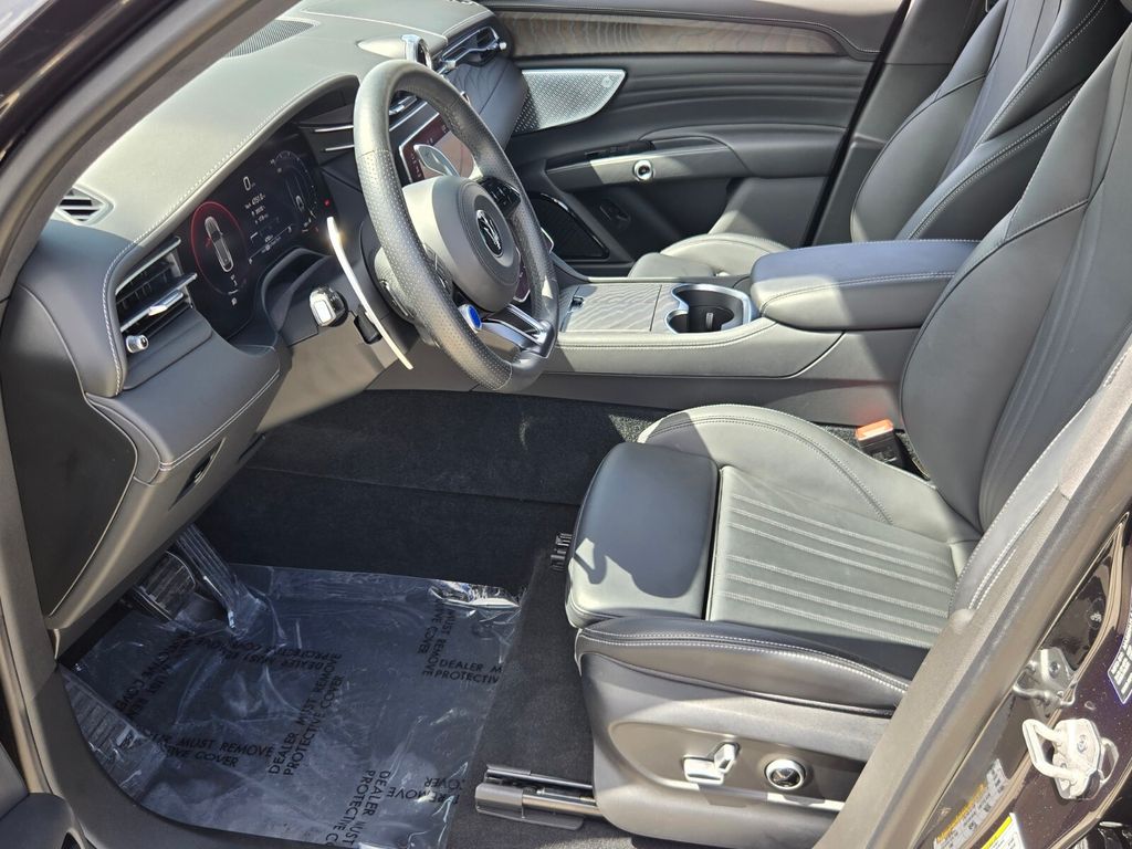 2025 Maserati Grecale - $83,805