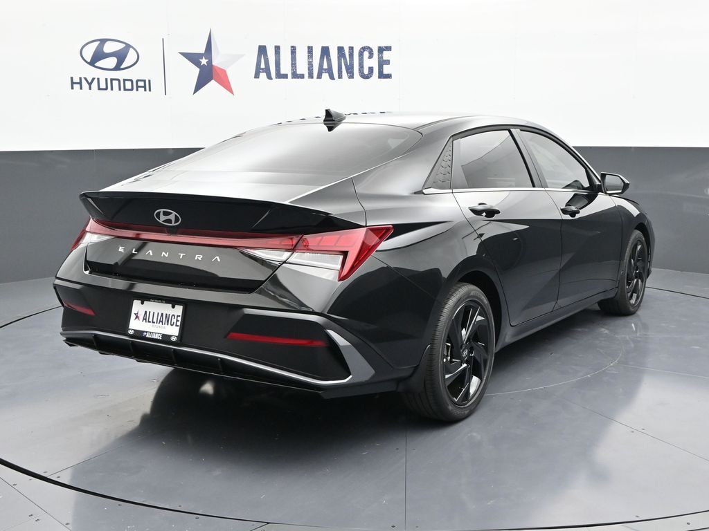car-gallery-7