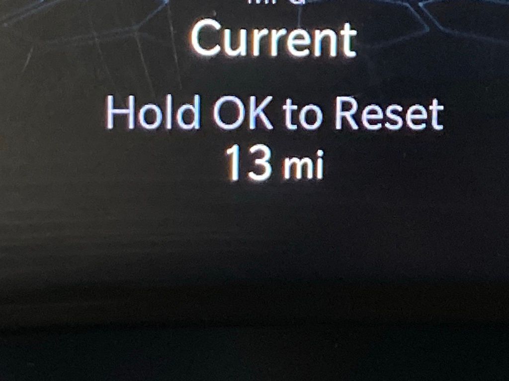 New 2026 Black Jeep Latitude image 6