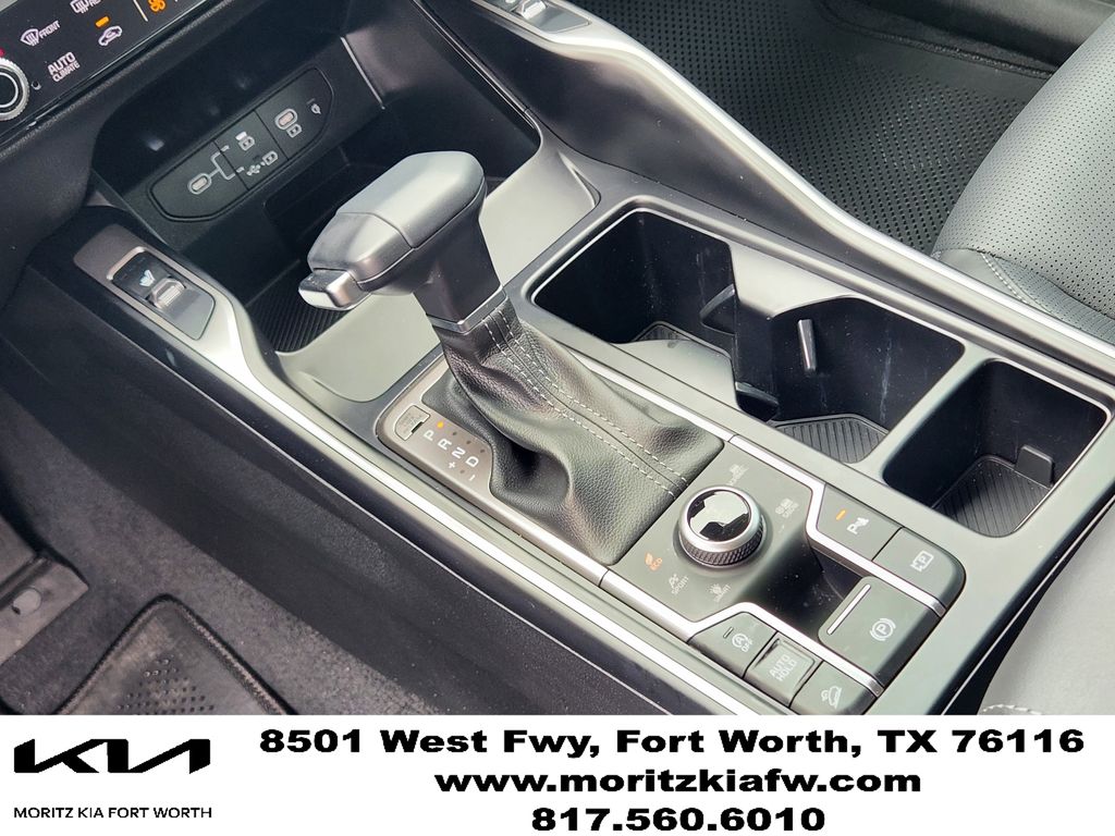 car-gallery-15