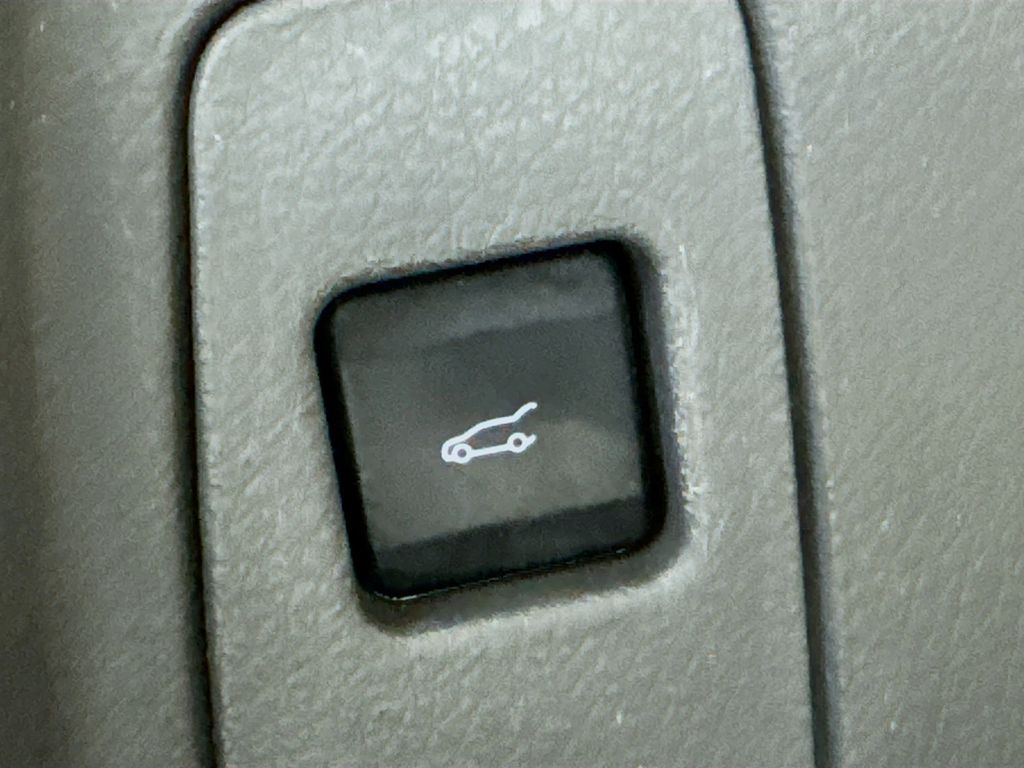 Used Car 2014 Ford Edge  Sel For Sale Under $15,000 In Austin, Texas