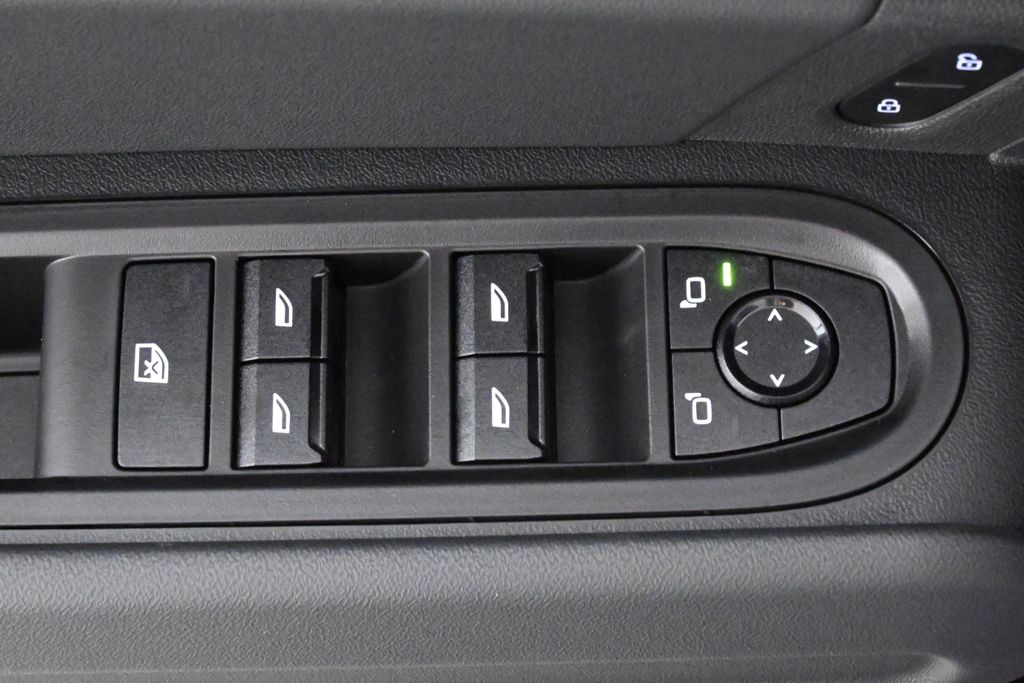 Thumbnail: 2026 MINI Cooper Countryman - 26