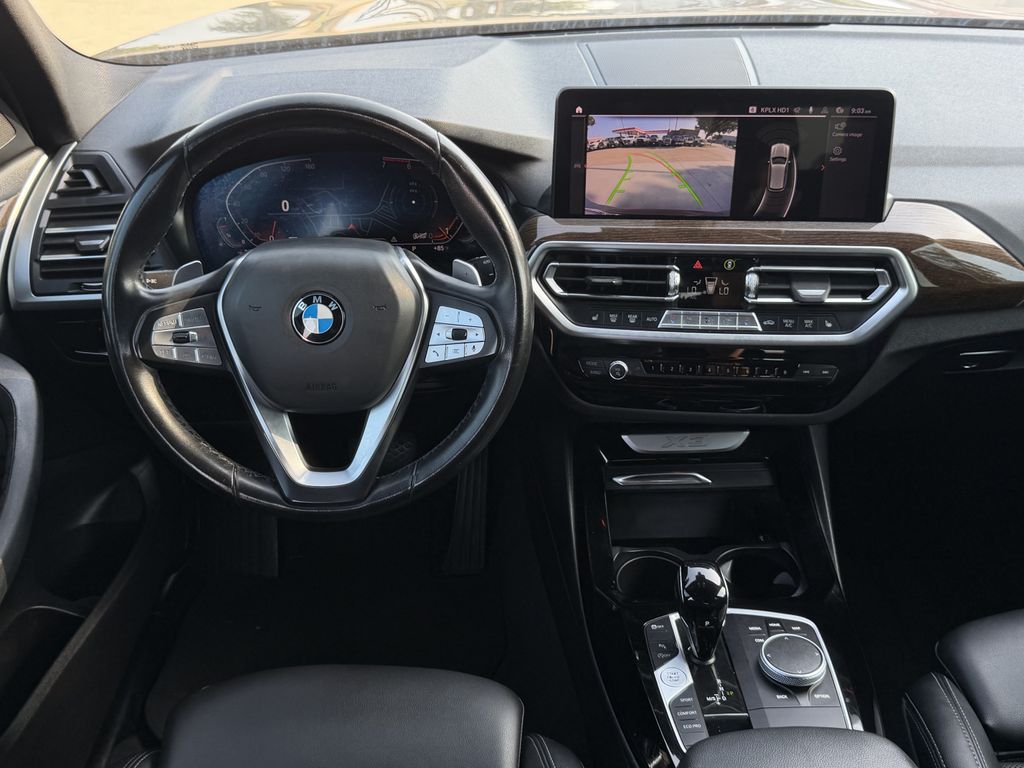 car-gallery-11