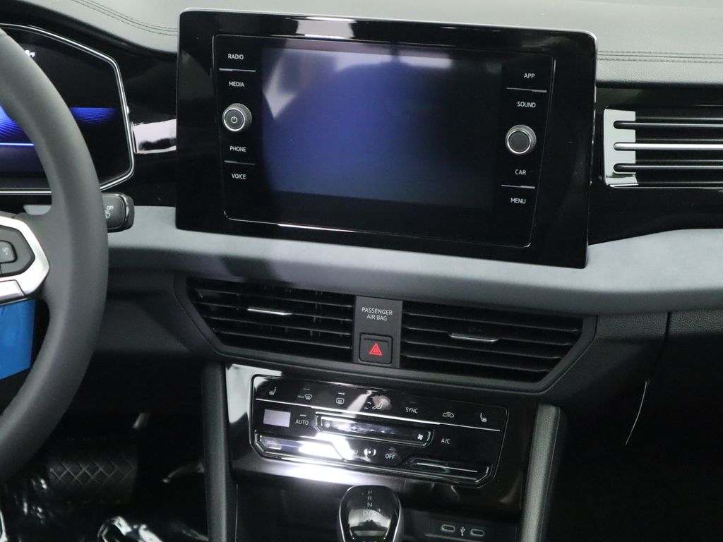 Thumbnail: 2026 Volkswagen Jetta - 14