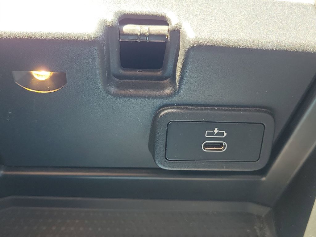 2024 BMW 4 Series 430i - Photo 34