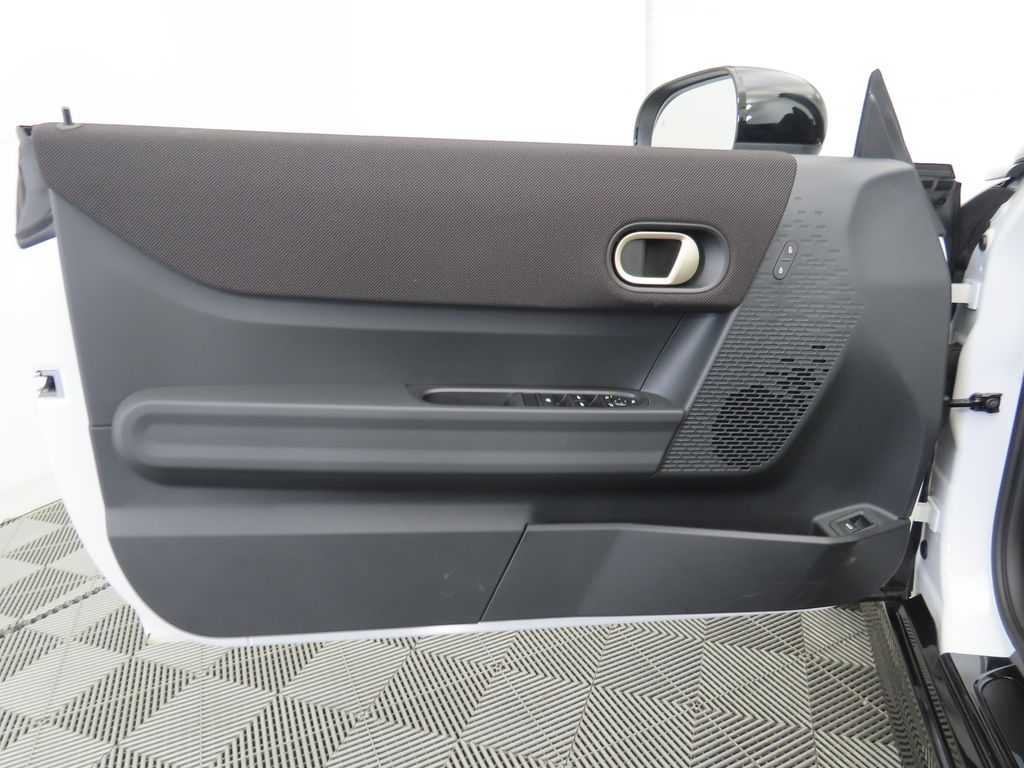 Thumbnail: 2026 MINI Cooper - 31