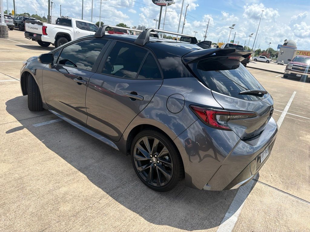 car-gallery-3