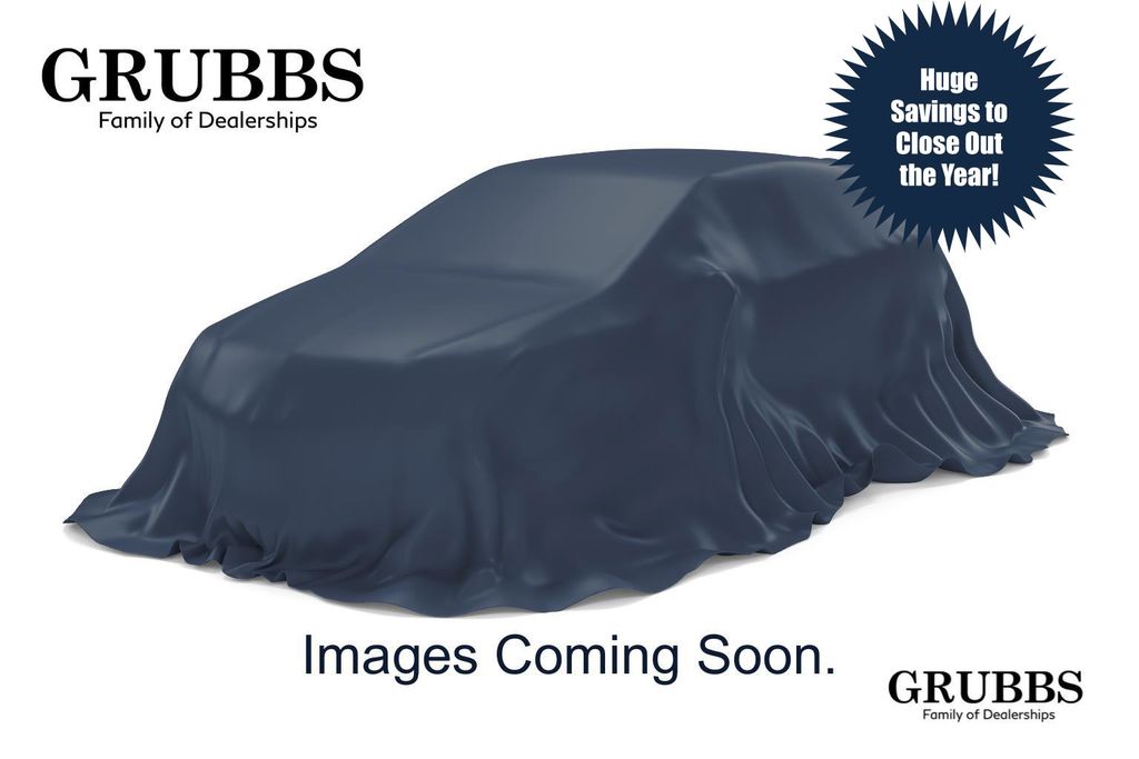 2026 Volvo XC40 B5 Ultra AWD