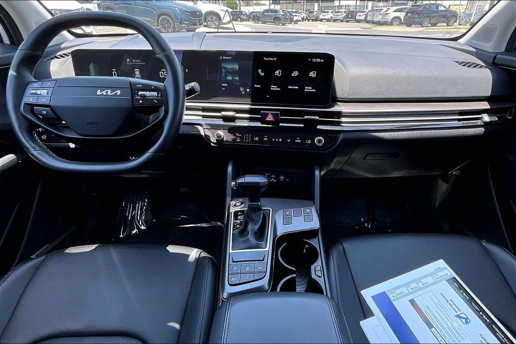 car-gallery-13