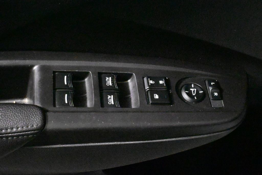 Thumbnail: 2018 Acura RDX - 31