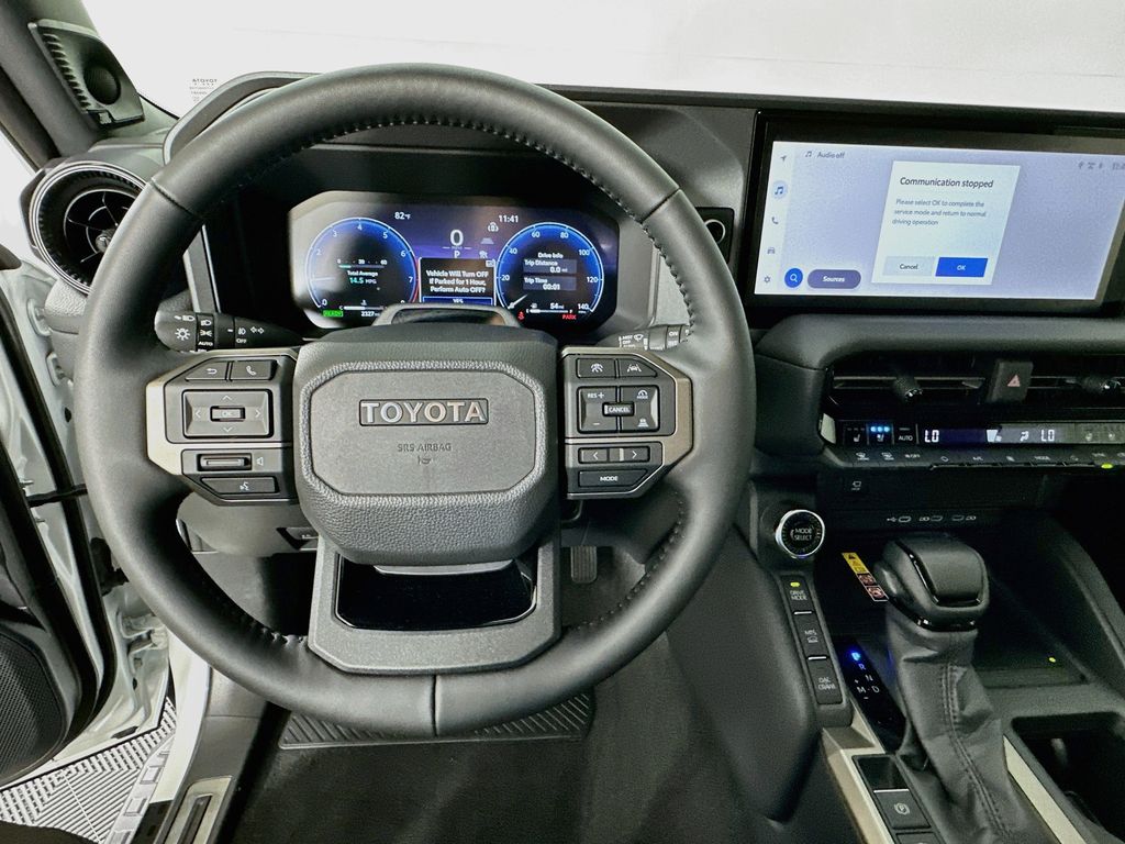 car-gallery-11