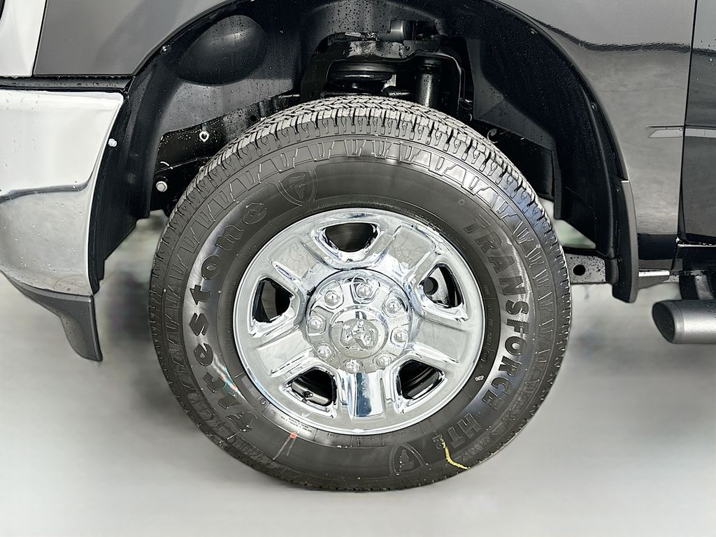 Ram350017