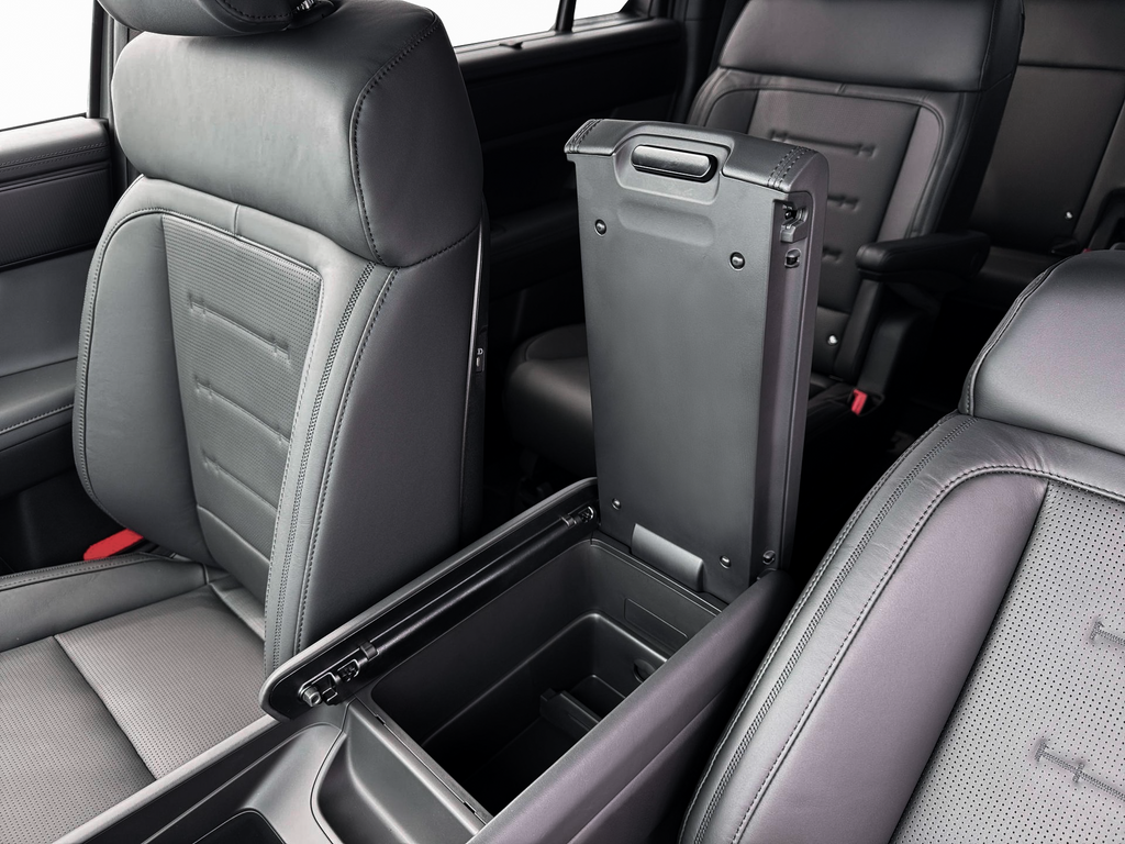 Thumbnail: 2026 Hyundai Santa Fe - 18