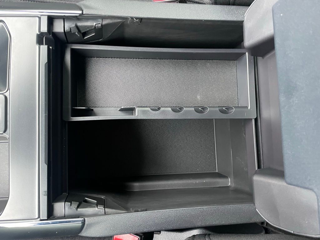 Thumbnail: 2024 Ford F-150 - 21