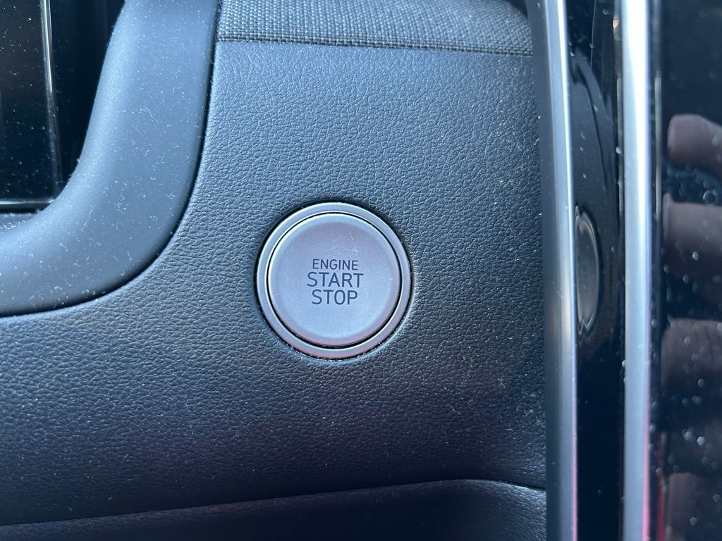 Thumbnail: 2022 Hyundai Tucson - 30