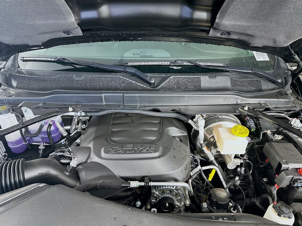 Ram250018