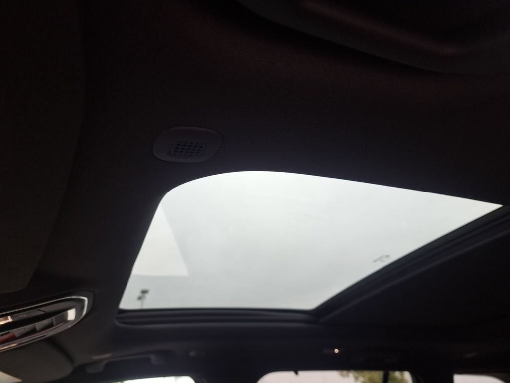 New Car 2025 Jeep Grand Cherokee  Limited For Sale Under $50,000 In Austin, Texas