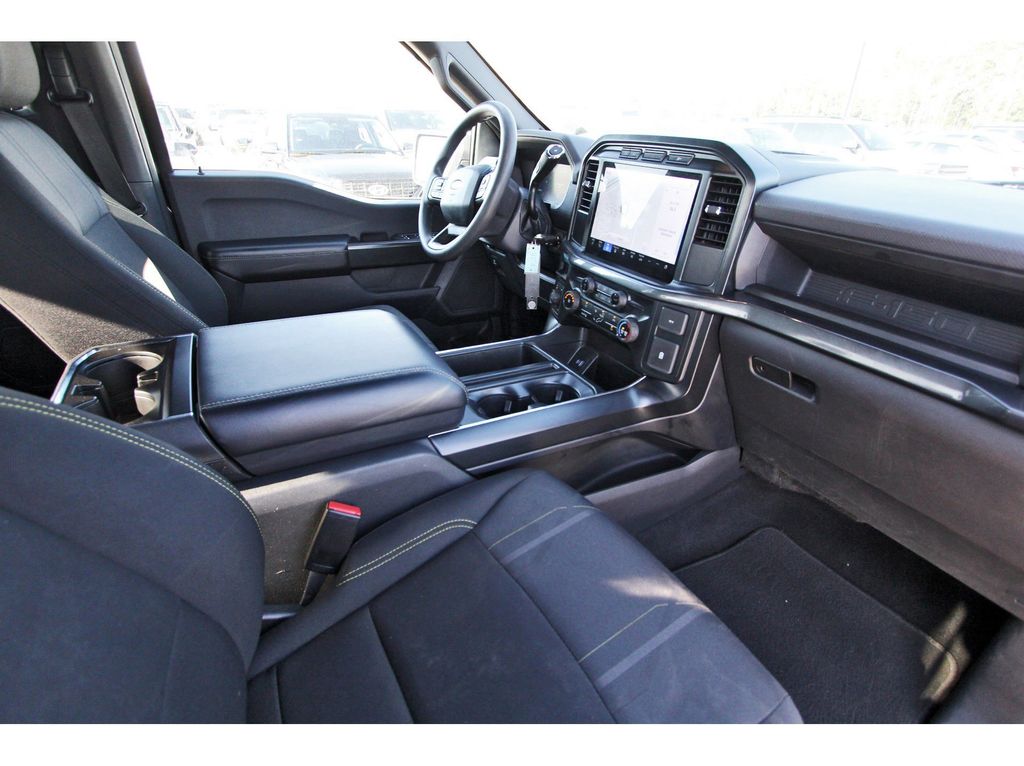 car-gallery-26