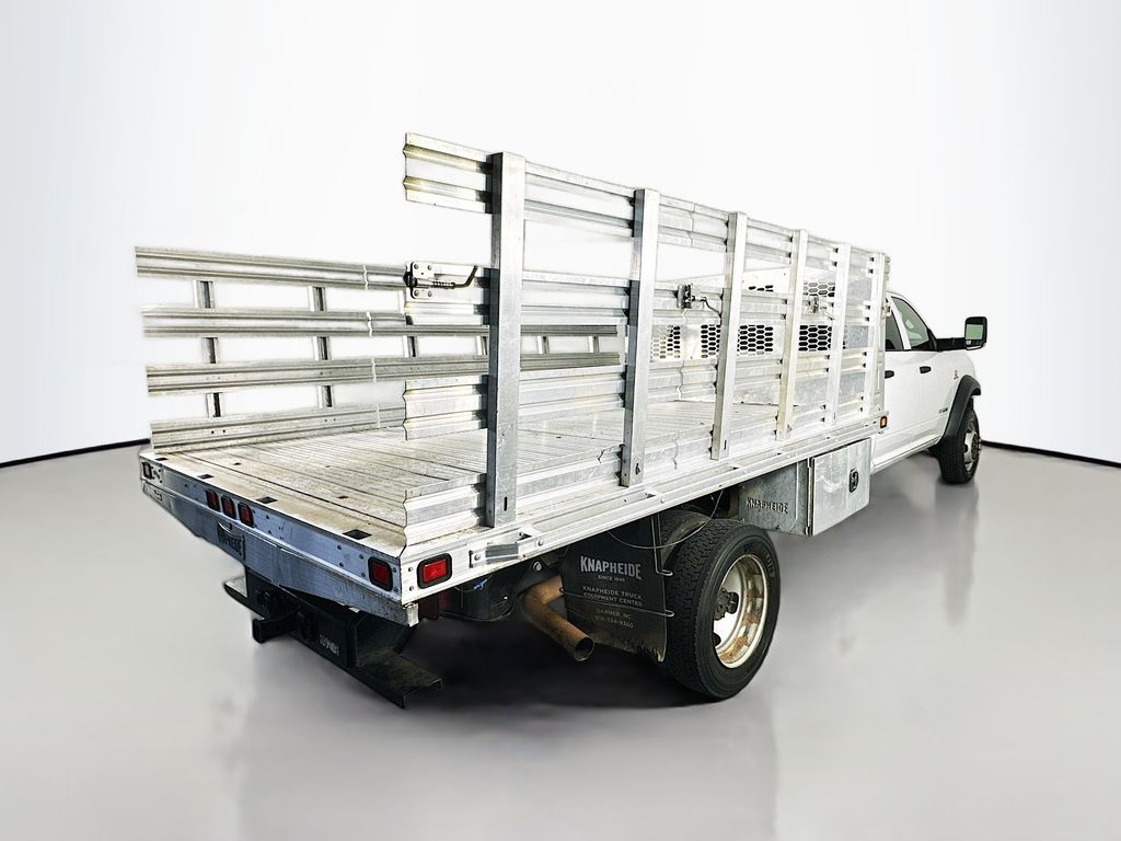 Ram5500HD7