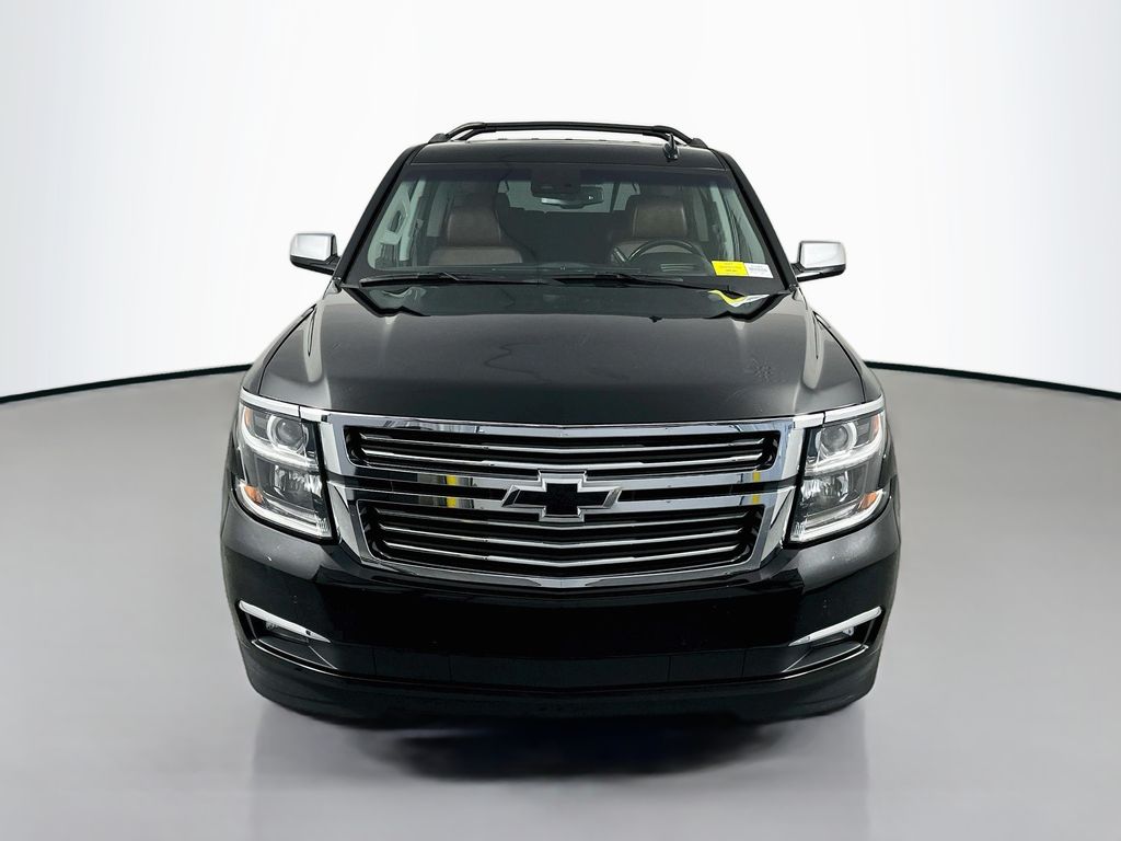 ChevroletSuburban2