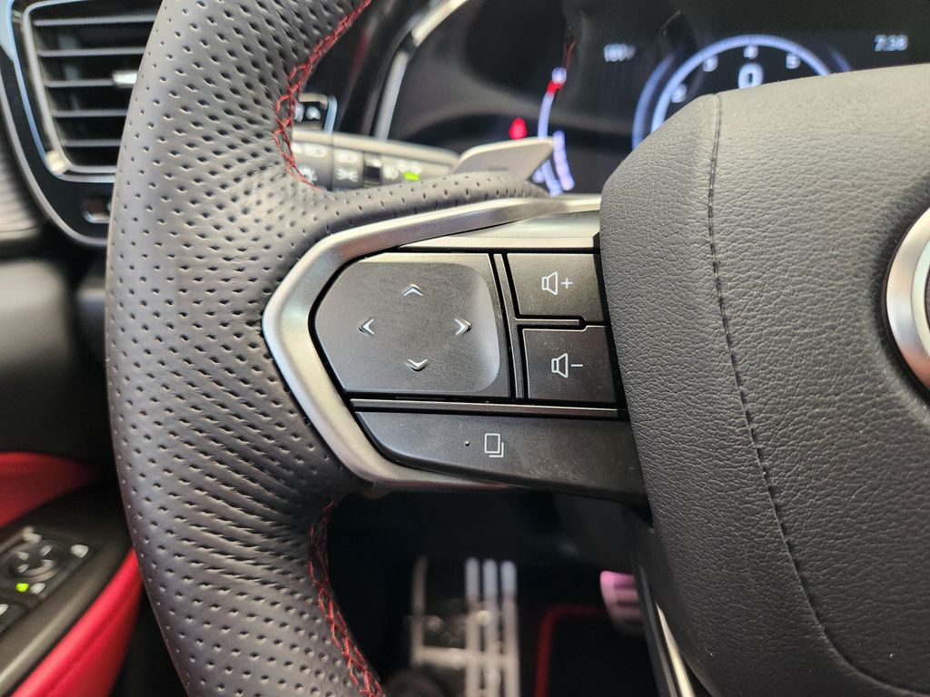 2024 Lexus NX 350 F SPORT Handling Silver at Westside Lexus