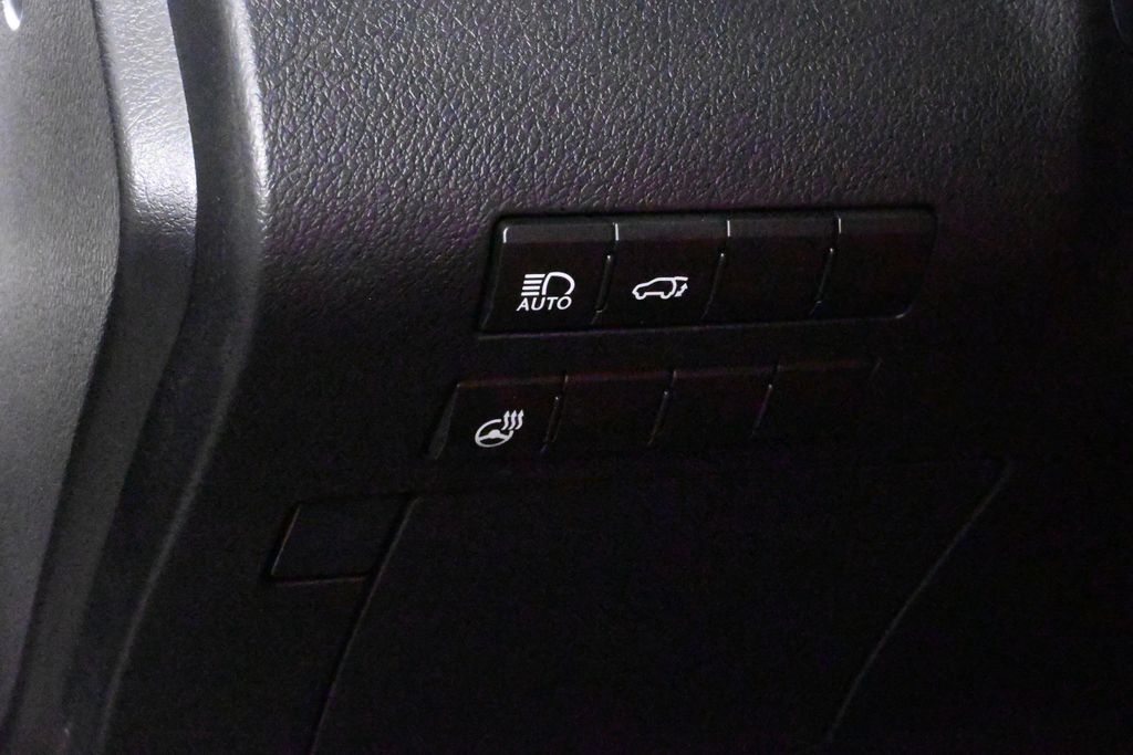 2022 Lexus RX 350 Sport Handling 31