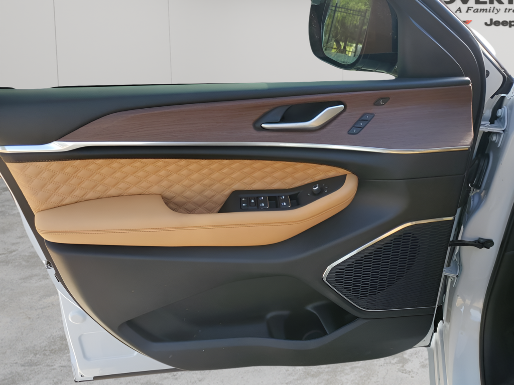 New Car 2025 Jeep Grand Cherokee  Summit For Sale Under $60,000 In Austin, Texas