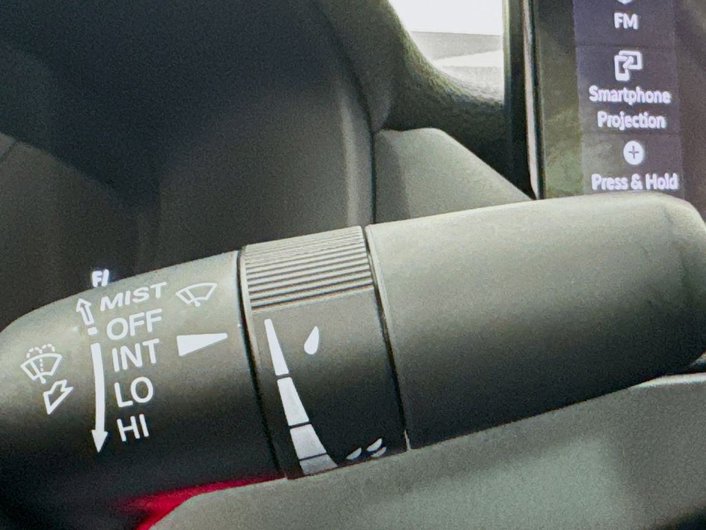 Used Car 2024 Honda Accord Hybrid  Ex-l For Sale Under $35,000 In Austin, Texas