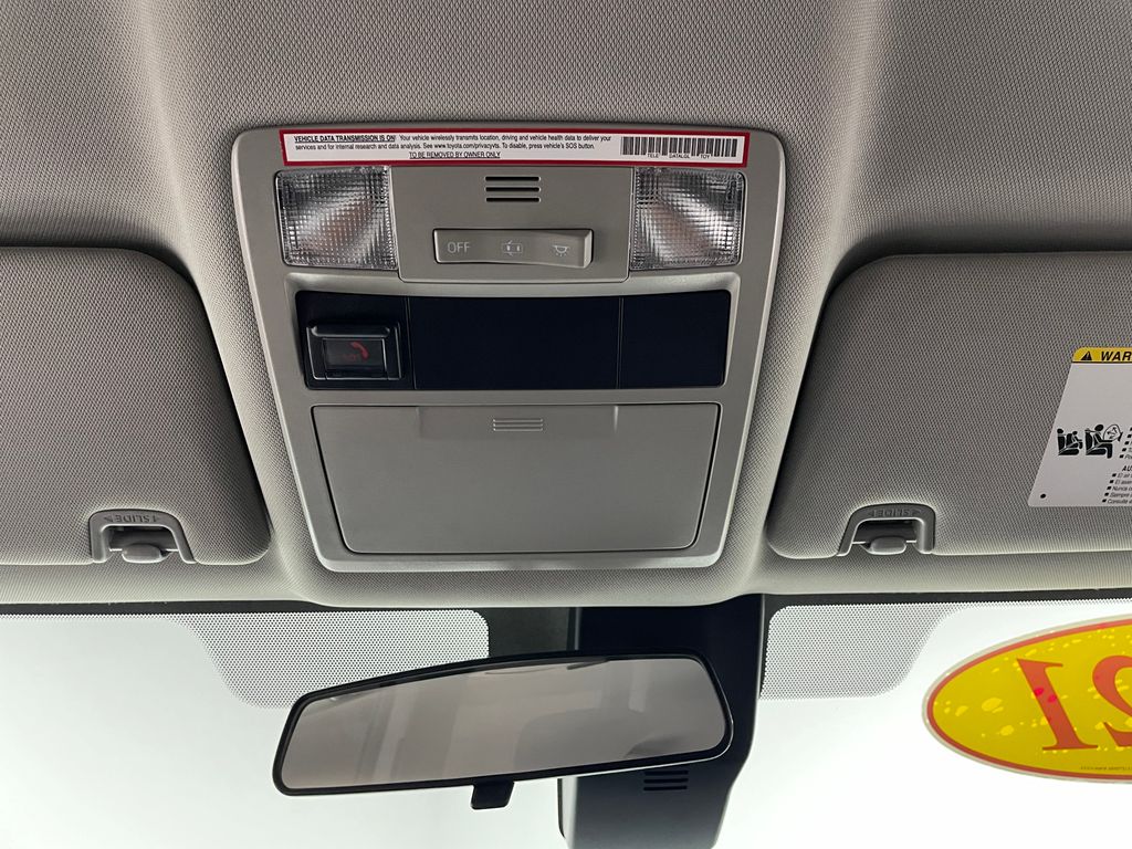 Thumbnail: 2021 Toyota Tacoma - 31