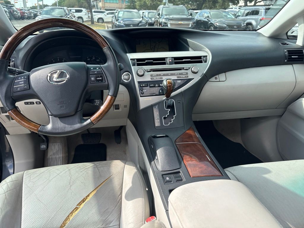 car-gallery-18