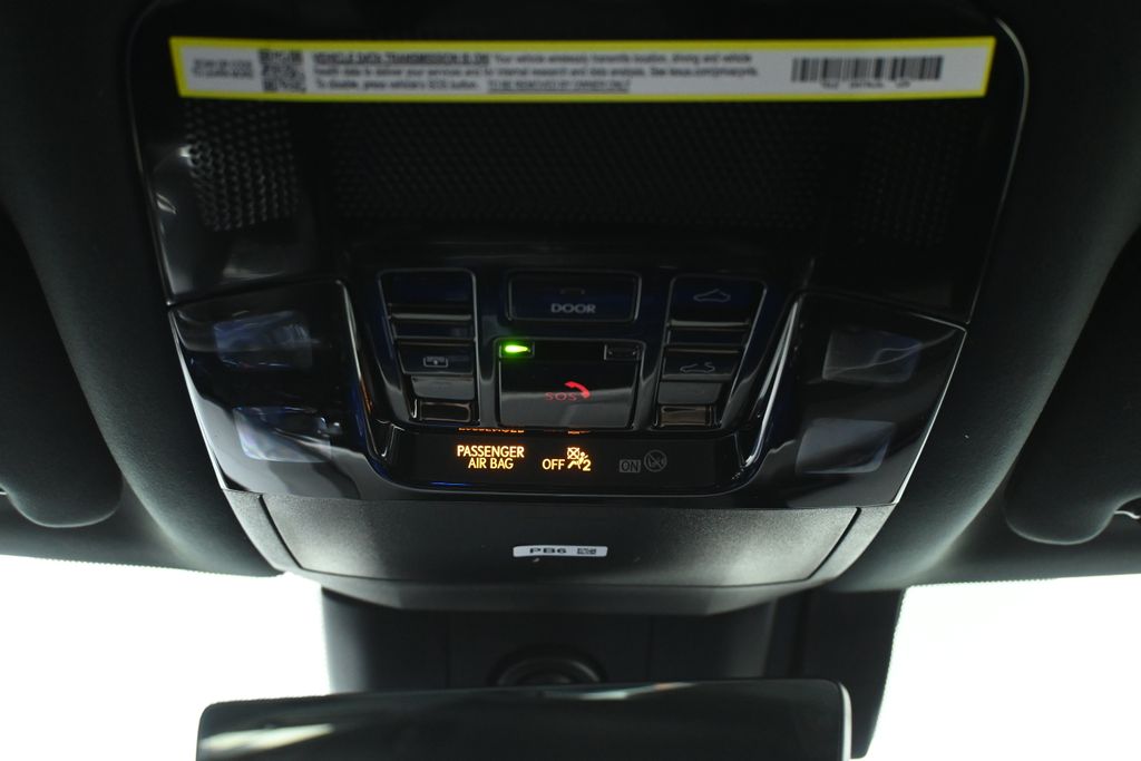 Thumbnail: 2026 Lexus RX - 21