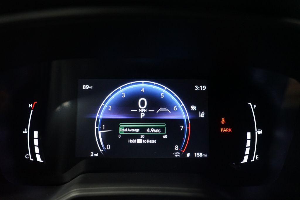 Thumbnail: 2026 Toyota Corolla - 16