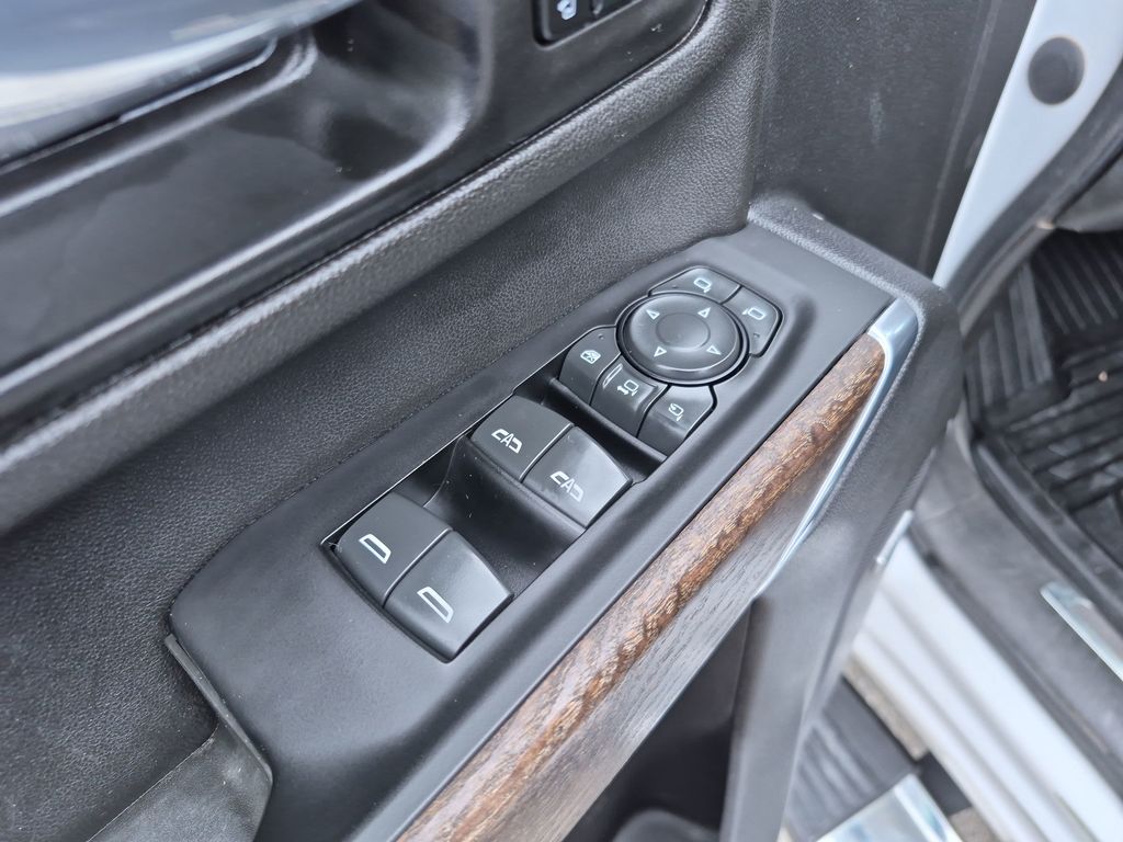 Used Car 2021 Gmc Sierra 2500hd  Denali For Sale Under $50,000 In Austin, Texas