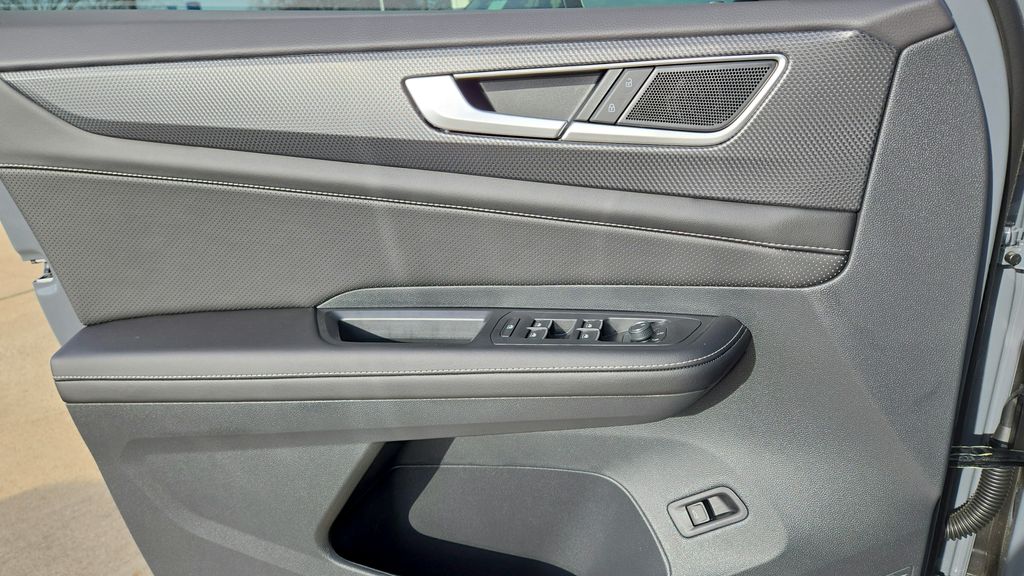 2026 Volkswagen Atlas Cross Sport