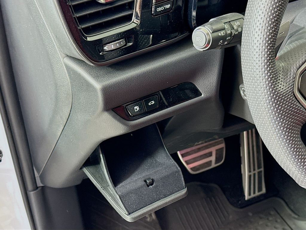 Thumbnail: 2023 Lexus NX - 10