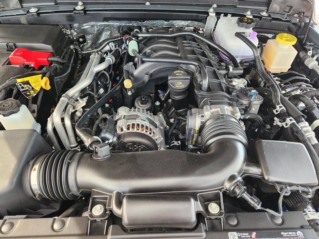 car-gallery-22