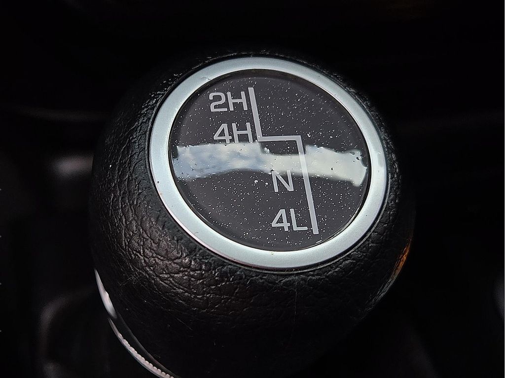 Used 2023 Jeep Wrangler For Sale in Farmington, AR