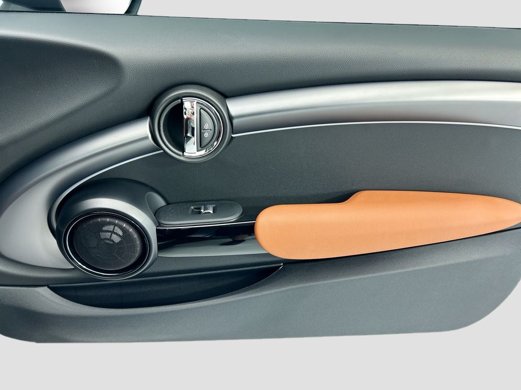 Thumbnail: 2024 MINI Cooper - 28