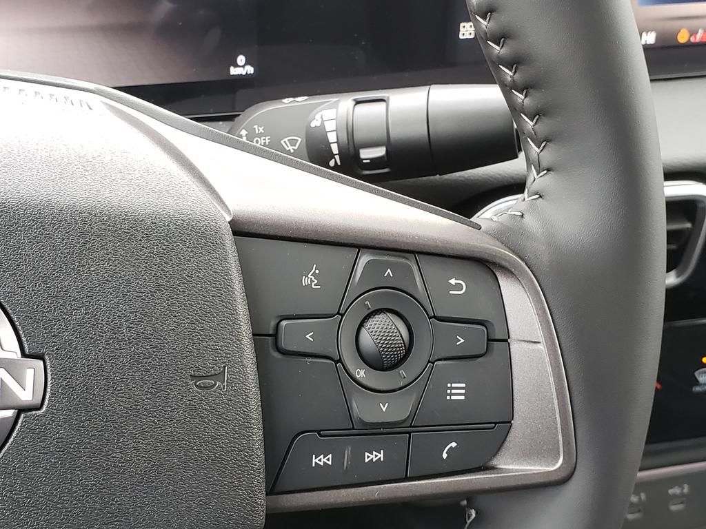 new 2026 Nissan Sentra car, priced at $24,701