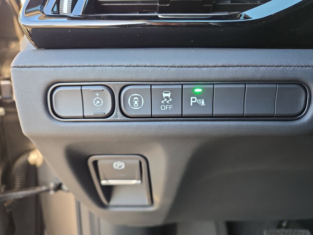 New 2025 Acura MDX For Sale in Fort Wayne, IN