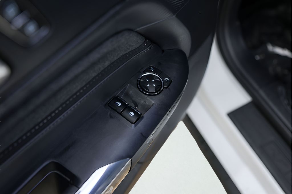 Used Car 2025 Ford Mustang  Ecoboost For Sale Under $35,000 In Austin, Texas